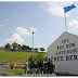 Londonderry Murals,  Northern Ireland