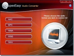 SuperEasy-Audio-Converter-3.0-full