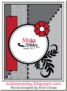 Mojo181Sketch