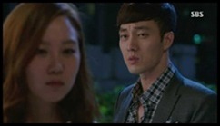 Masters.Sun.E11.mkv_0037280242