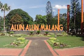 malang