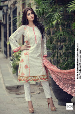 design-09-maria-b-luxury-eid-lawn-collection-2015