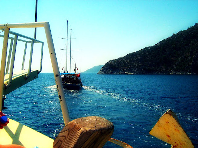 Мармарис Турция Marmaris Turkey Türkiye