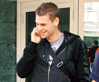 Łukasz Piszczek