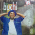 So Beautiful - Album - Buchi Picture