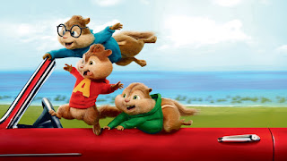 https://wendysjigsawpuzzles.blogspot.com/p/alvin-chipmunks.html