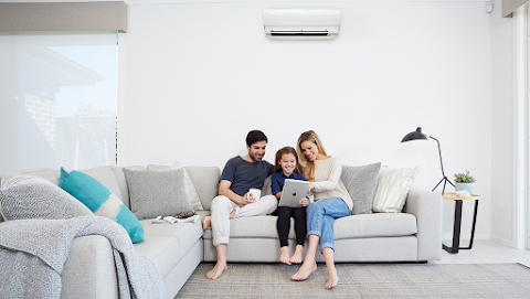 5 Times You Need to Repair Air Conditioner in Montrose!