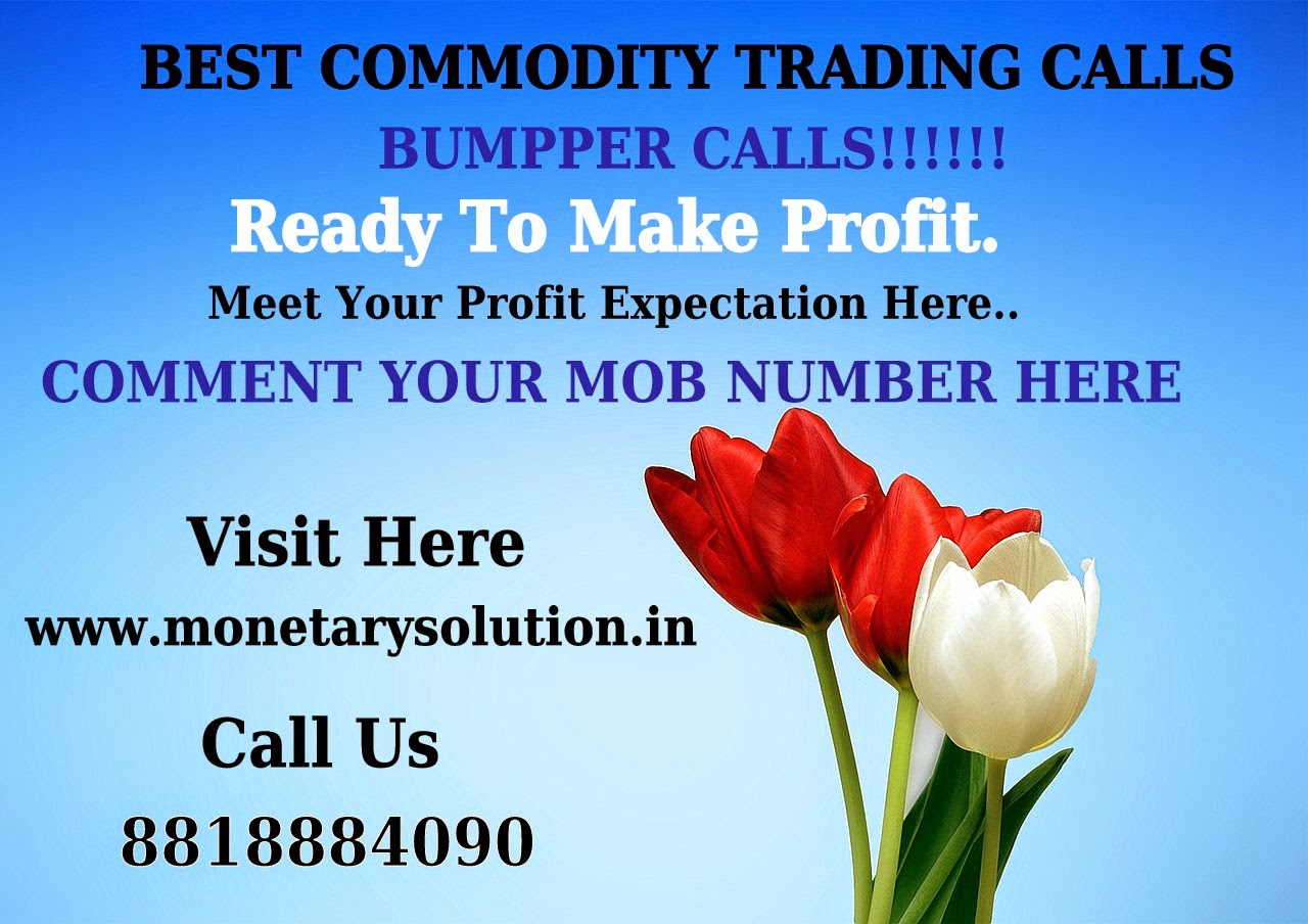 stock tips free trial