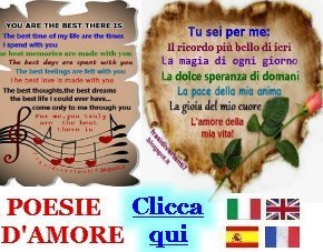 http://amor71.blogspot.it/2015/01/poesie-damore.html