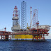  Saipem si aggiudica due contratti E&C offshore in Romania e Germania   