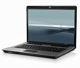 HP Compaq 6720S Free Download Laptop Motherboard Schematics
