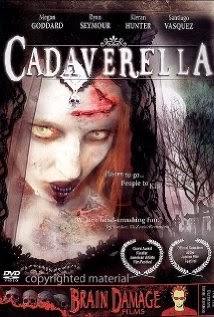 Cadaverella (2007)