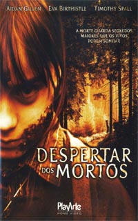 45456456 Download   Despertar dos Mortos BDRip AVI Dual Áudio + RMVB Dublado