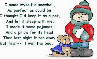 Christmas Quotes