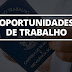 Assistente de Almoxarifado - 1.500 por mês - Guarulhos, SP