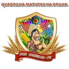 Resultado de imagem para ontem foi a apresentação da quadrilha matutos na drilha