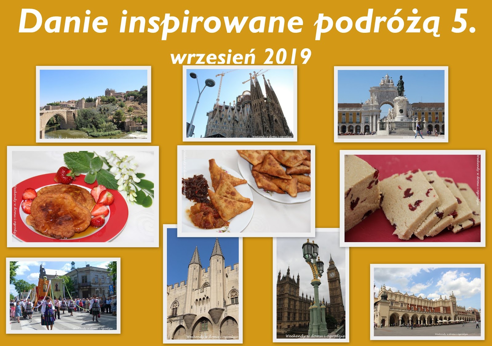 https://weekendywdomuiogrodzie.blogspot.com/2019/08/danie-inspirowane-podroza-5-zaproszenie.html