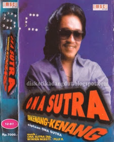 Ona Sutra Dikenang Kenang 1996