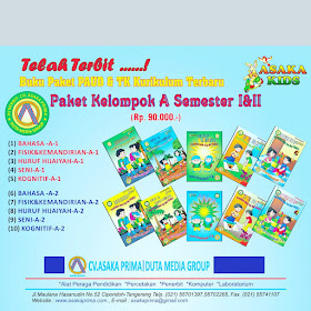 buku PAUD,Buku TK,Daftar Harga Buku TK,Buku TK Paud Toko Online ,Majalah PAUD,BukU PAud,MAjalaH Play Group,buku Tk,BUKU,BUKU TK