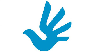 Human Rights Day Logo