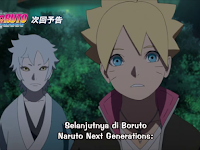 Download Boruto Naruto Next Generation Episode 32 Subtitle indonesia.Mp4