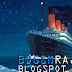 16 facts about Titanic, which will surprise you