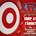 #‎Target‬ ‪#‎KY‬ Support Target, shop online or at your
local Target store