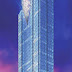 Tháp Kim Cương - SJC Tower