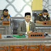 Anggota DPRK akan Memakai Busana Adat Aceh pada Sidang Paripurna HUT Ke-816 Banda Aceh