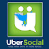 Download UberSocial Pro for android
