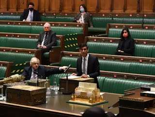 india-condemn-british-parliament-on-farmer-protest-debate