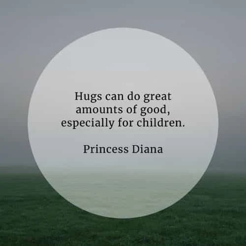 Parenting quotes that'll help you become the best parent