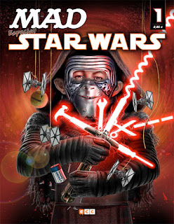 http://www.nuevavalquirias.com/comprar-mad-especial-star-wars-1.html