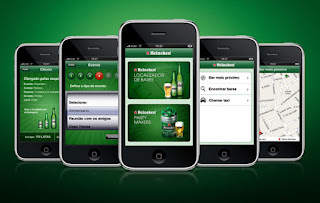 heineken, jean julien guyot, blog, strategy, 