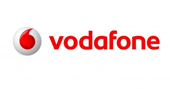 Vodafone Evde İnternet kullanıcılarına özel Migros'ta 30 ₺ hediye çeki dağıtıyor!