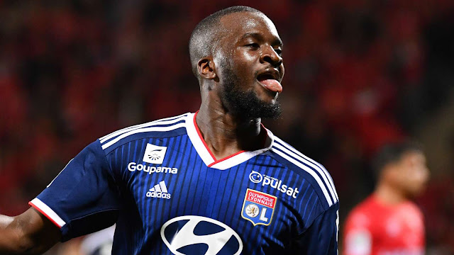 tanguy-ndombele-lyon-20165566