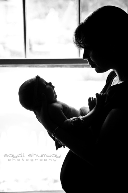 baby ashley-0090