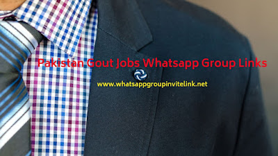 https://www.whatsappgroupinvitelink.net/