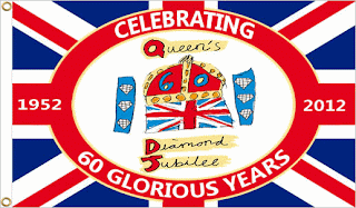 Diamond-JUBILEE