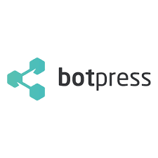Botpress Chatbot