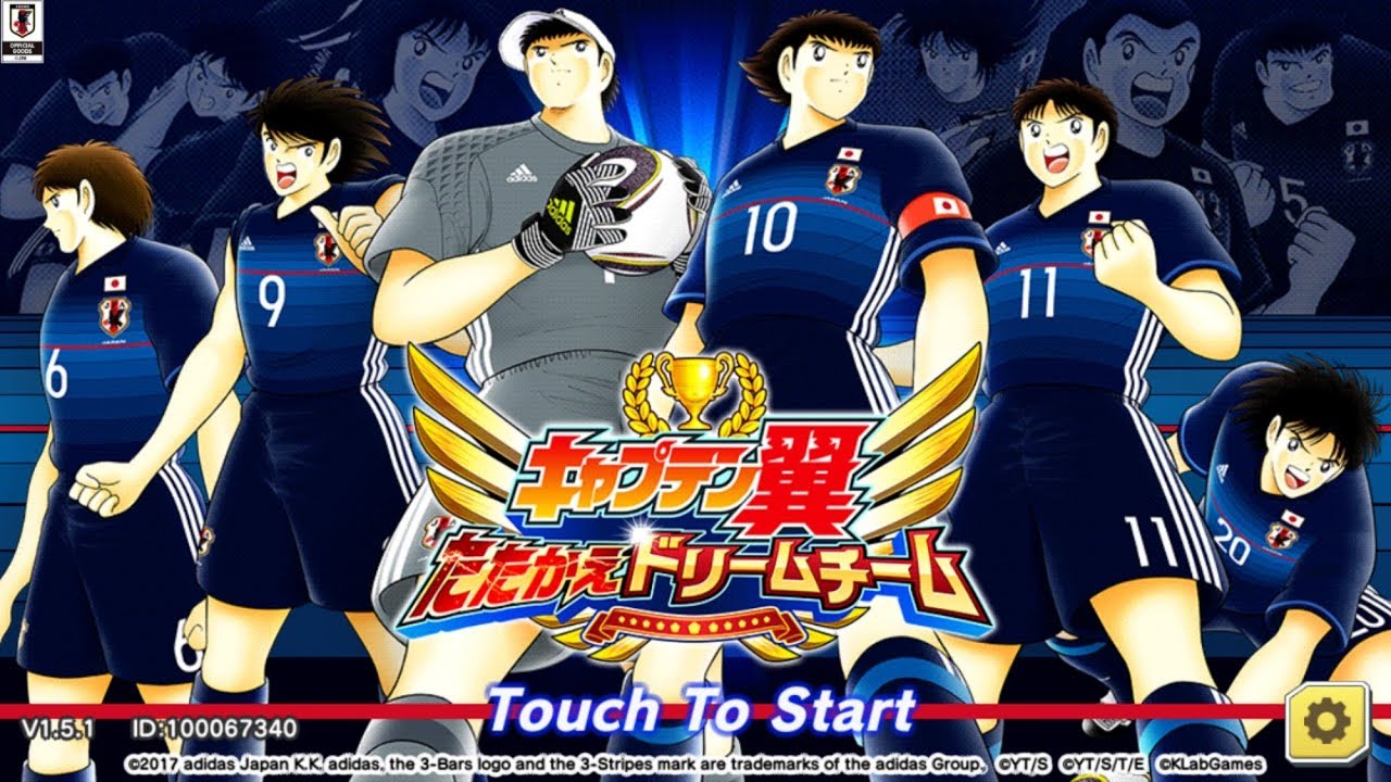 Road To 02 ただの悪魔の画像 Road To 02 ただの悪魔の画像
