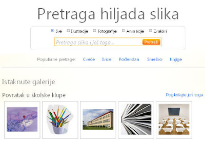 MicrosoftOffice Images