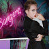 Miley Cyrus - Bangerz (album)