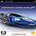 Ridge Racer 2 โหลดเกมส์แข่งรถ