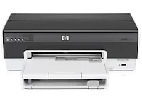 HP Deskjet 6988 Downloas driver para Windows e Mac