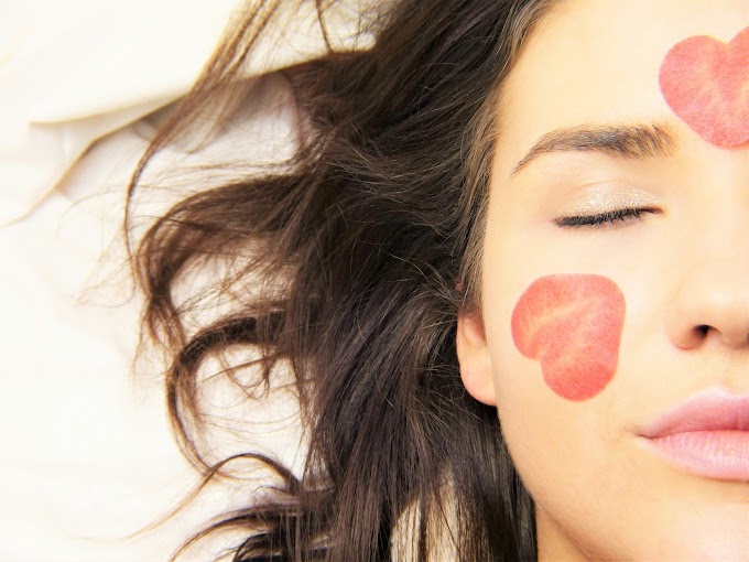 How to remove oil  pigmentation and black scars from face permanently at home