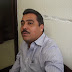 DENUNCIAN BASURERO EN COLONIA JERUSALEN.