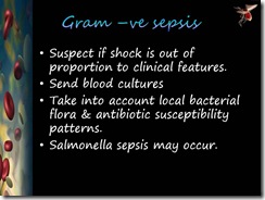 Slide54