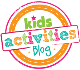 http://kidsactivitiesblog.com/60999/100-sight-word-activities