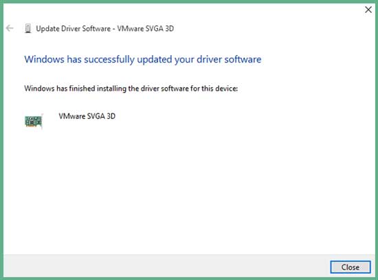 backup driver windows xp